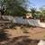 AVAILABLE SOON! 2bd/2ba house w/large enclosed backyard 10 thumbnail