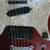 Epiphone Coronet 5 thumbnail
