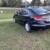 2014 HONDA CIVIC LX 3 thumbnail