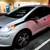 2017 Chevy Bolt Premier, clean Title, new tires 15 thumbnail
