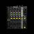 Pioneer DJM-700-K Mixer 2 thumbnail