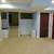SF.Lewis Center..super house,fenced yard!!!LOFT! 13 thumbnail