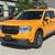 2023 Ford Maverick XLT Pickup Hybrid FWD 1 thumbnail