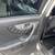 2014 INFINITI QX70 3.7 Sport Utility 4D 11 thumbnail