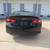 2021 Chevrolet Malibu Chevy RS Sedan 6 thumbnail