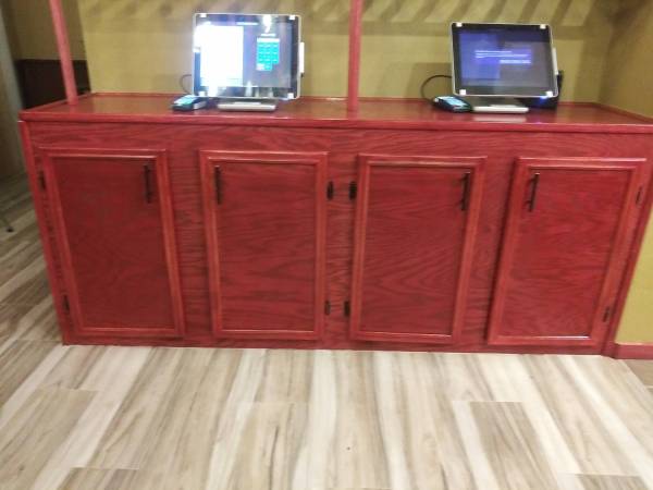 Man Power Home Repairs 1