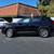 Certified 2024 Toyota RAV4 Midnight Black Metallic 3 thumbnail