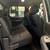 ** 2012 GMC Sierra 3500HD SLE 4x4 4dr Crew Cab Dually Pickup ** 10 thumbnail