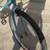 Raleigh Horizon Sport Mountain Bike 12 thumbnail