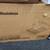 AFA STAINLESS AFUR332210TSCOMBO ALL IN ONE SINGLE SINK & FAUCET 4 thumbnail