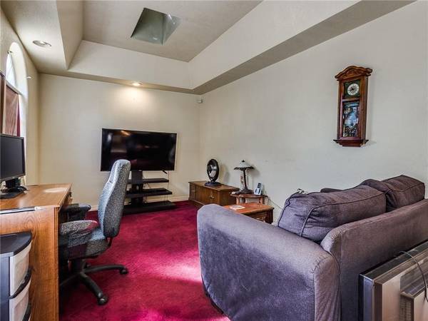 $900 / 1br - 943ft2 - 1BR/1BA bungalow, Fully furnished (Newalla)63670484366979120
