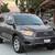 2010 TOYOTA HIGHLANDER 3.5L V6 AWD- 1 OWNER- 7SEATS- LOW  MILES! 1 thumbnail