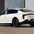 2025 Kia K4 GT-Line 5 thumbnail
