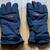 Outdoor Research Ouray Aerogel Ice Gloves 3 thumbnail