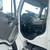 2014 Freightliner M2106 Flatbed Truck (u13259) 11 thumbnail