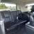 2011 INFINITI QX56 FULLY LOADED PRICE REDUCED 10 thumbnail