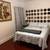 Private Furnished Rooms in Hollywood 5 thumbnail