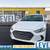 2018 Hyundai Elantra SE for only 8 thumbnail