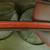 2 PIPE WRENCHES 36" 18" USED PLUMBING GARAGE MECHANIC 2 thumbnail