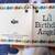 Vintage Pair of Russ Berrie & Co. 1979 Li'l Birthday Angels 3 and 6 ye 6 thumbnail