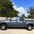 2008 GMC Canyon SLT Crew Cab 4WD 2 thumbnail