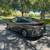 2017 Prius Prime Advance pkg Clean Title 2 thumbnail