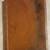 LEATHER 1932 The Poetical Works of John Milton Oxford University Press 2 thumbnail