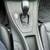 2009 BMW 335i xDrive 16 thumbnail