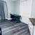 2 bedroom furnished apartment 9 thumbnail