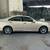 2011 LEXUS ES350 58k LOADED CLEAN CARFAX/ CA TITLE EXCELLENT CONDITION 9 thumbnail