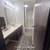 Courtyard, Carpeting, 2 Beds 1 Bath 1,500 OFF MOVE IN COST!!! 4 thumbnail