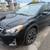 ONE OWNER 2016 Subaru Crosstrek 2.0i Limited 3 thumbnail