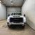 2021 GMC Sierra 2500 HD Double Cab | 4D 4x4 8ft. | 156k Miles 7 thumbnail
