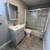 Don't Pay SF Rents! Gorgeous Remodeled Close To Lake! 13 thumbnail