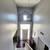 🏡Reliable House Painter Interior Special!📢 ON SITE ESTIMATE!📢🏡 18 thumbnail
