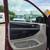 2019 Dodge Grand Caravan SXT Rear Entry Wheel Chair Handicap Van 10 thumbnail