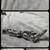Motorcycle ImageTalon Foot Pegs Harley Chopper 9 thumbnail