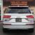 2017 Audi Q7 3.0T Premium Plus Sport Utility 4D *Warranties and Financing Availa 6 thumbnail