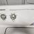Admiral Whirlpool Refurbished top Load Washer 6 thumbnail