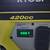 RYOBI Generator 8 thumbnail