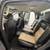 2007 Ford Explorer Sport Trac Limited Sport Utility Pickup 4X4 / V8 / Leather Li 12 thumbnail