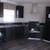 1,379 / 3br -2B - Feel right at home! Comfort without breaking 4 thumbnail
