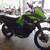 2014 Kawasaki KLR 650 6 thumbnail