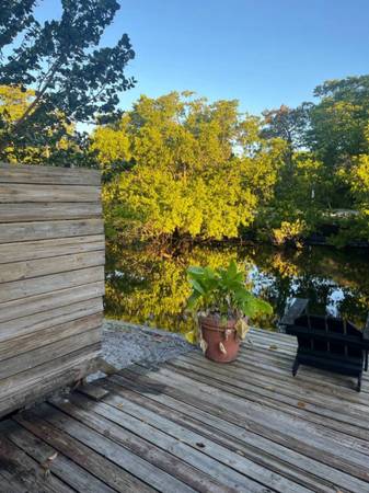 $225 / 4br - Habitaciones compartidas limpias, tranquilas y económicas (Ft lauderdale)63825129197313120