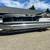 Awesome pontoon boat 1 thumbnail