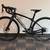 2022 Trek Domane SLR 6 AXS Gen 3 Size 47 6 thumbnail