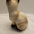 Adorable Enesco Siamese Cat Figure Korea 2 thumbnail