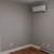 Beautiful 2 bed rm Bungalow apartment 8 thumbnail