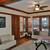 Beautiful Spacious Main Floor Unit 5 thumbnail