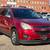 2015 Chevy Equinox LT 2.4L 216k  miles, remote start, backup cam, AWD 1 thumbnail